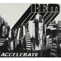 REM - Accelerate